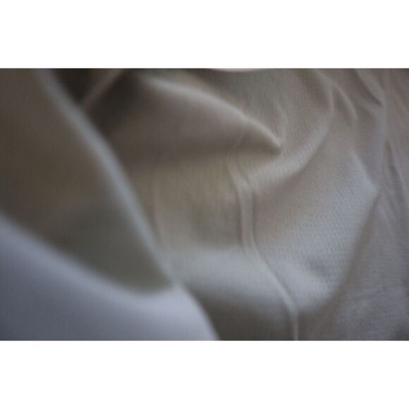 Under Armour 1385895-289 Women Sz 2XL Khaki Base Unstoppable Vented Jacket - Picture 7 of 16